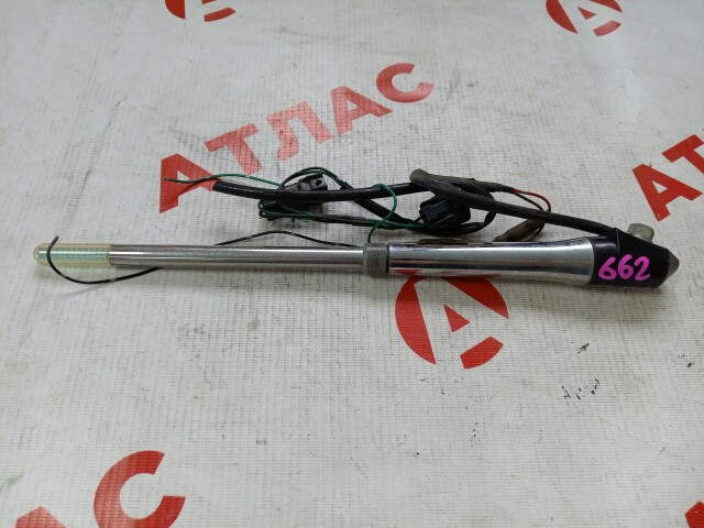 Антенна TOYOTA Avensis 