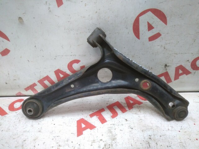 Рычаг TOYOTA Probox 