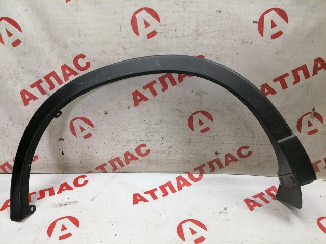 Накладка на крыло MAZDA CX-5 