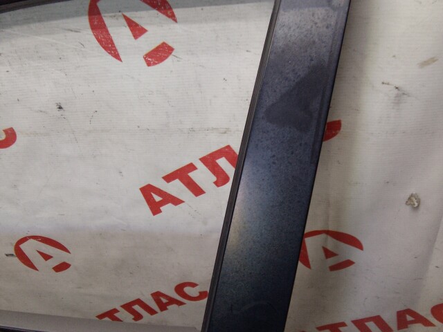 Дверь TOYOTA Camry 