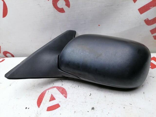 Зеркало TOYOTA Caldina 