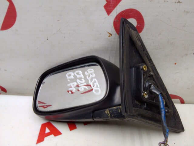 Зеркало TOYOTA Corona Premio 
