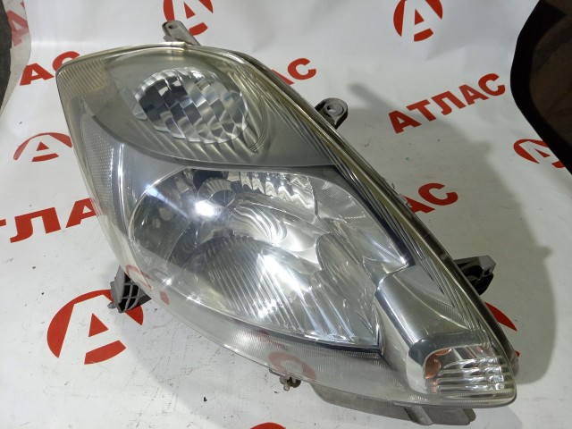 Фара TOYOTA Passo 