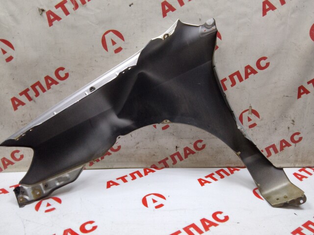 Крыло TOYOTA Corolla Fielder 