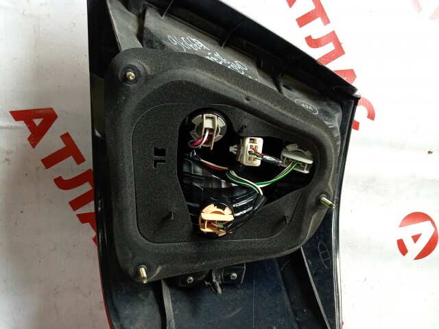 Стоп TOYOTA Premio 