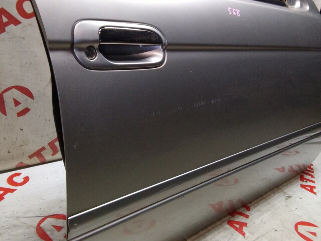 Дверь NISSAN Sunny 