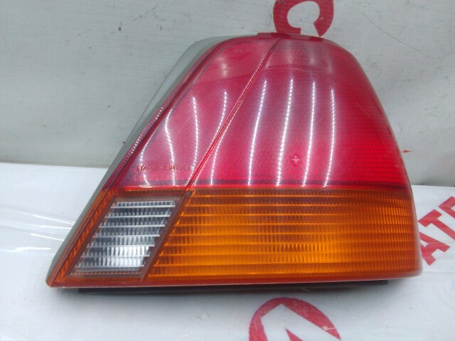 Стоп TOYOTA Sprinter 