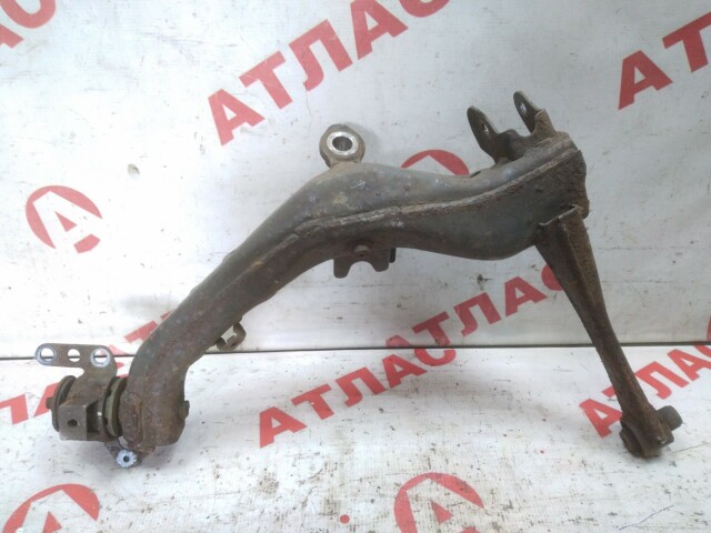 Рычаг TOYOTA Avensis 