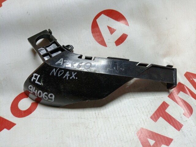 Крепление бампера TOYOTA Noah 