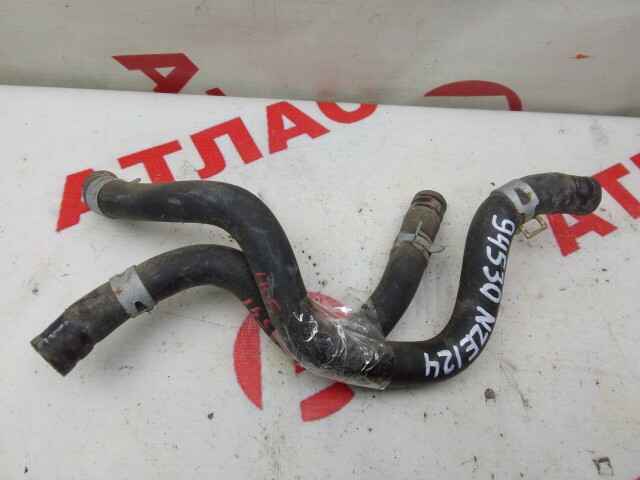 Шланг TOYOTA Corolla 