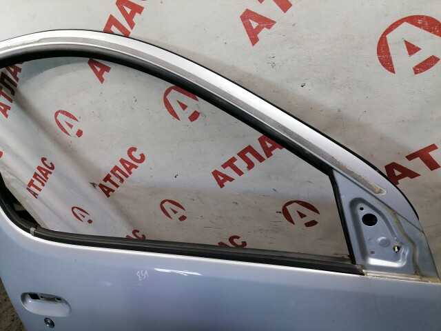 Дверь TOYOTA FunCargo 