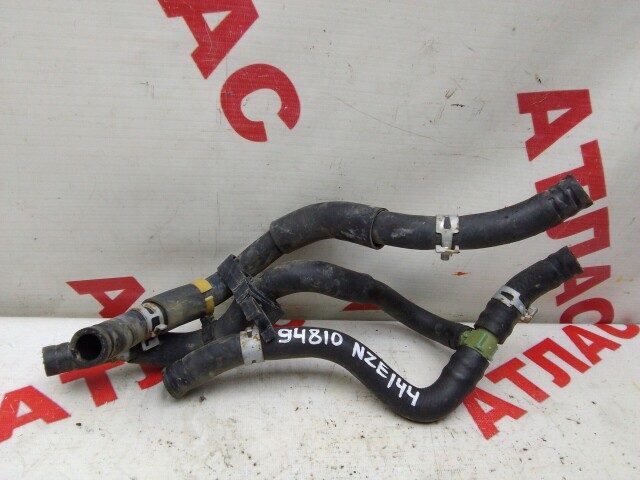 Шланг TOYOTA Corolla Fielder 