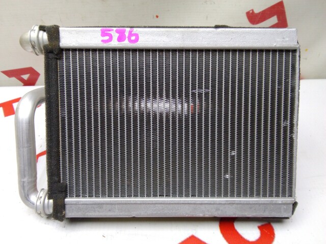 Радиатор печки TOYOTA Succeed 