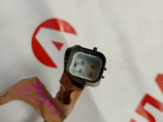 Датчик кислородный NISSAN X-Trail 