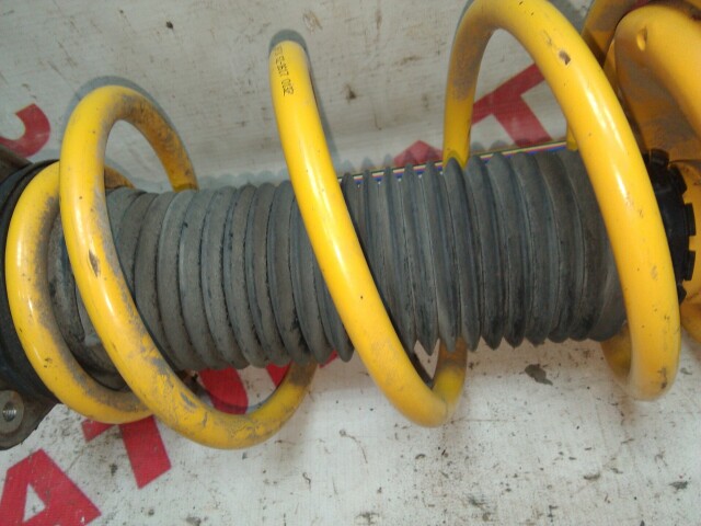 Стойка FORD Focus II 