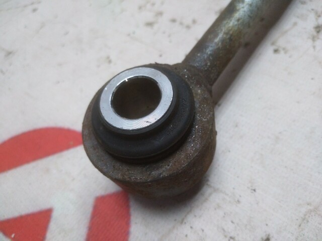 Тяга TOYOTA Camry 