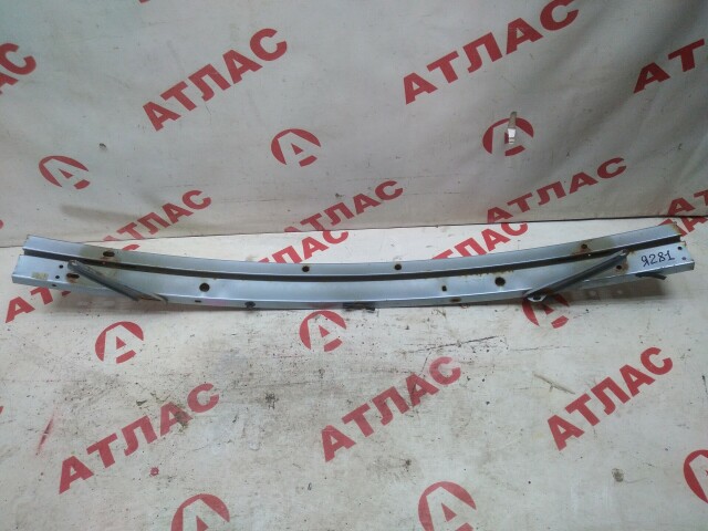 Усилитель бампера TOYOTA Allion 