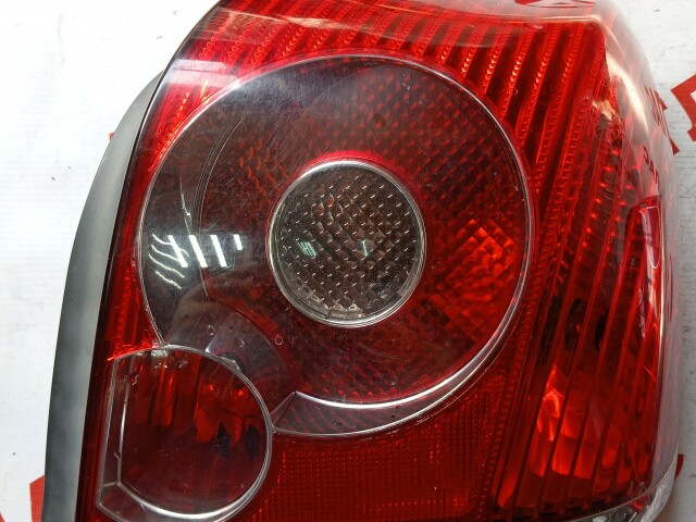 Стоп TOYOTA Avensis 