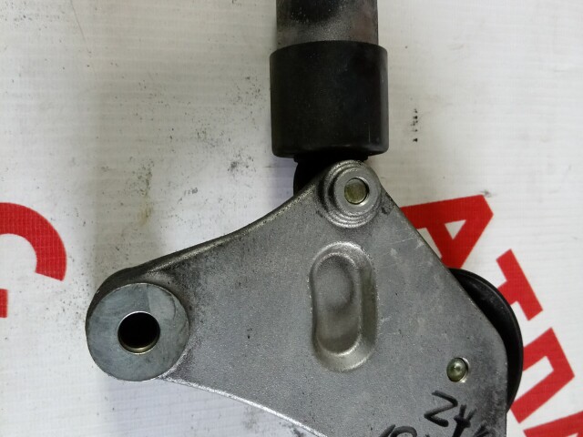 Ролик TOYOTA Avensis 1AZ-FSE