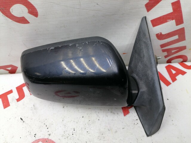 Зеркало MITSUBISHI Galant Fortis 