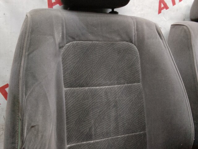 Сиденье TOYOTA Corona Premio 