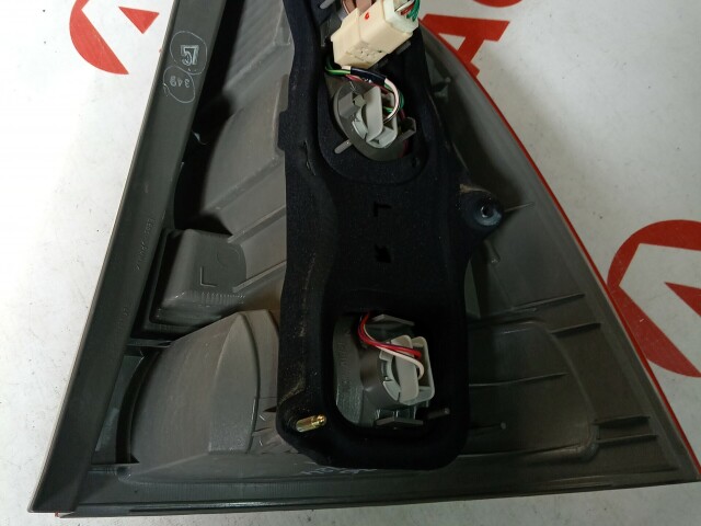 Стоп TOYOTA Corolla Fielder 