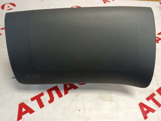 Airbag HONDA Civic 