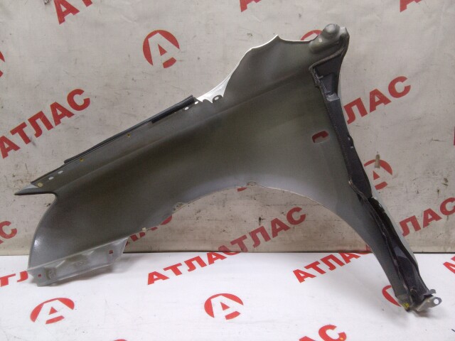 Крыло TOYOTA Avensis 