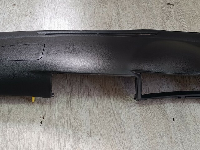 Торпедо TOYOTA Allex 
