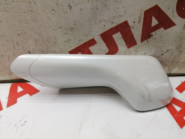 Зеркало на крыло SUZUKI Escudo 