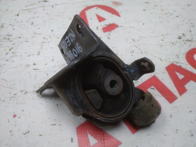 Подушка ДВС TOYOTA Corolla 1NZ-FE