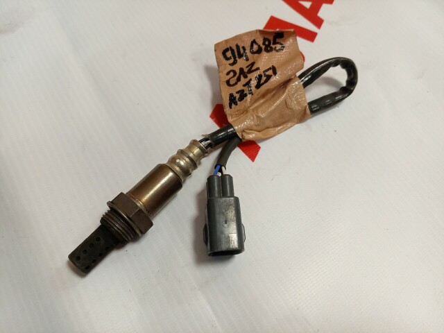 Датчик кислородный TOYOTA Avensis 2AZ-FSE