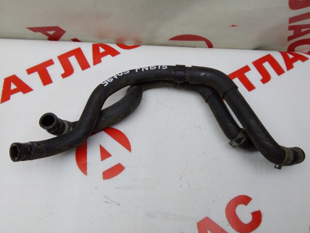 Шланг NISSAN Sunny 