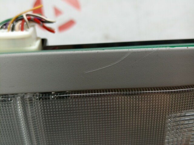 Плафон TOYOTA Camry 