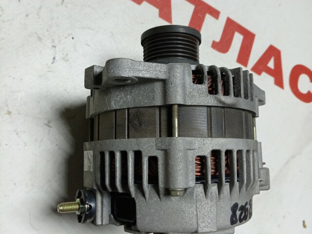 Генератор NISSAN X-Trail QR20-DE