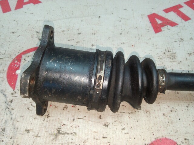 Привод задний TOYOTA Caldina 