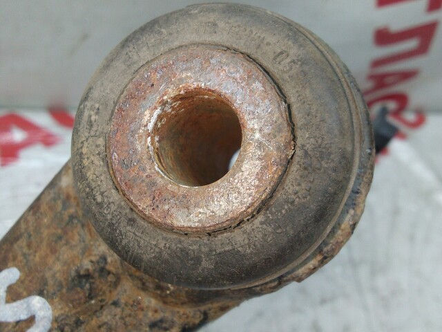 Рычаг FORD Focus II 