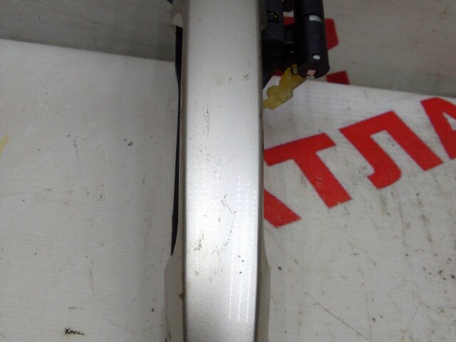 Ручка двери TOYOTA Corolla Fielder 