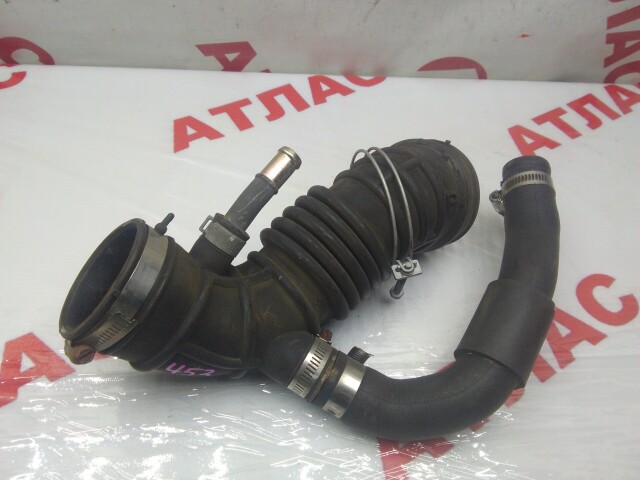 Гофра NISSAN X-Trail SR20-VET