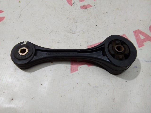 Подушка ДВС SUBARU - EJ15