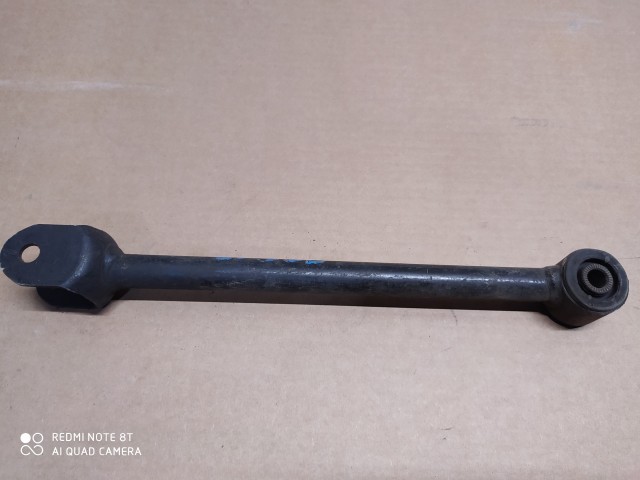Тяга TOYOTA Progres 