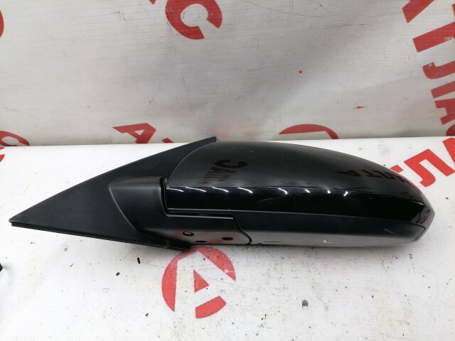 Зеркало NISSAN Primera 