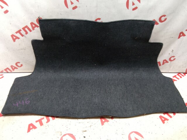 Обшивка багажника NISSAN Bluebird Sylphy 