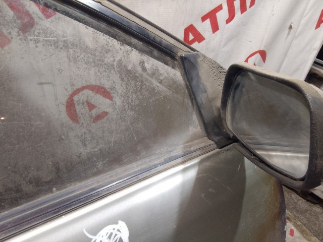 Дверь TOYOTA Premio 