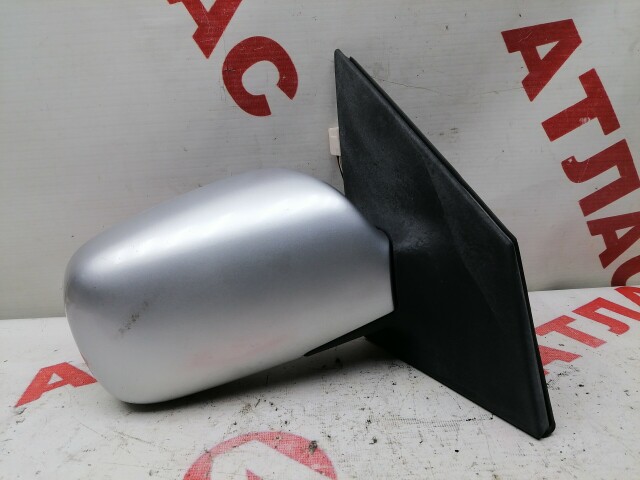 Зеркало TOYOTA Vitz 