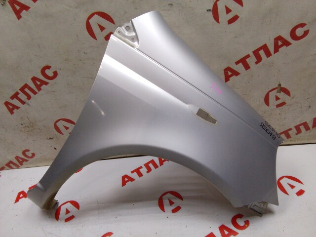 Крыло TOYOTA Vitz 