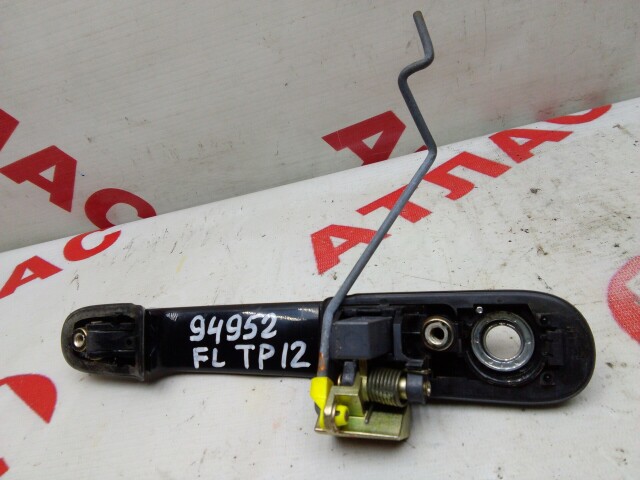 Ручка двери NISSAN Primera 