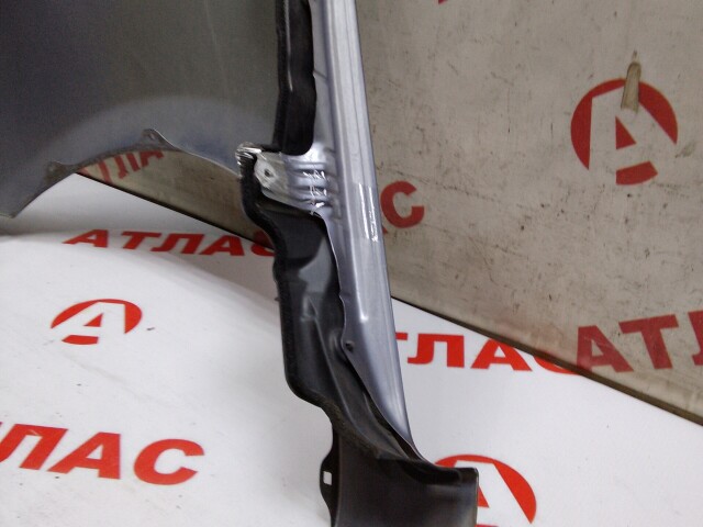 Крыло TOYOTA Ractis 