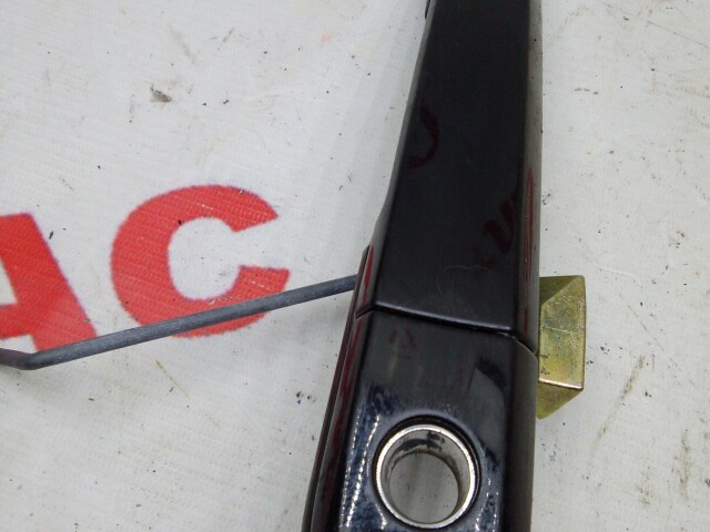 Ручка двери NISSAN Primera 