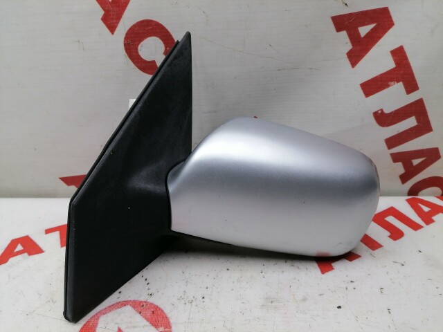 Зеркало TOYOTA Vitz 